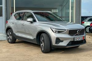 PROMO! Volvo XC40 T4 Recharge Plug-in Hybrid autom
