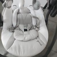 altalena midi cam come nuova