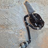 pompa benzina keeway rkv 125