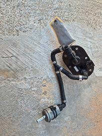 pompa benzina keeway rkv 125