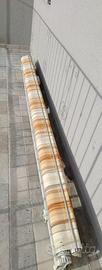 Tenda da sole