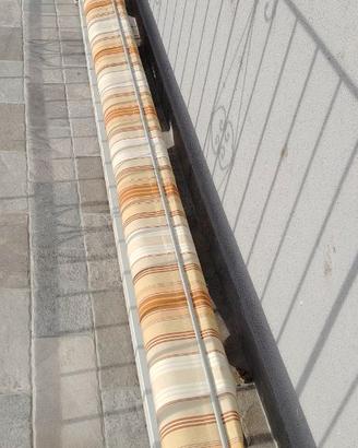 Tenda da sole