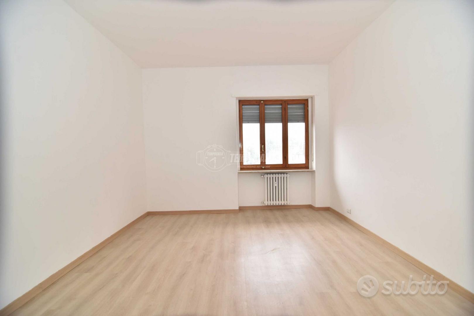 Appartamento – Brandizzo, Torino - Vista 3