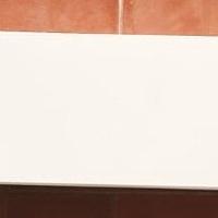 lampade a led a muro a luce calda