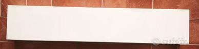 lampade a led a muro a luce calda