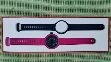 Smartwatch Hip Hop