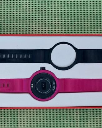 Smartwatch Hip Hop