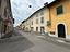 Immagine 23