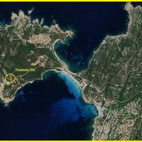 Casa, Santa Teresa Gallura.