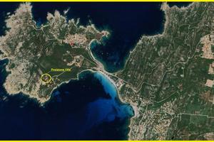 Casa, Santa Teresa Gallura.