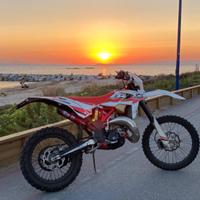 Beta rr 125 (LEGGERE LA DESCRIZIONE)