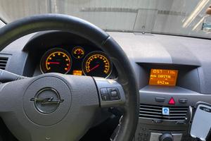 Auto affidabile ed economica