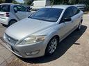 ford-mondeo-2-0-tdci-163-cv-5-porte-titanium