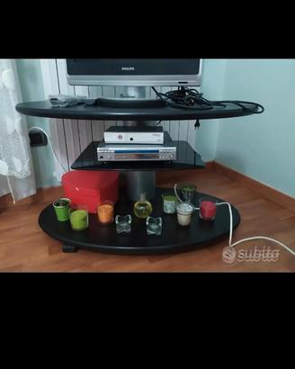 tavolo porta tv