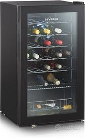 Cantinetta vini severin ks9894