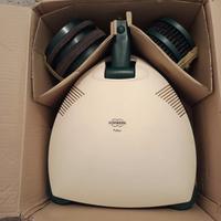 Lucidatrice per folletto PL 511