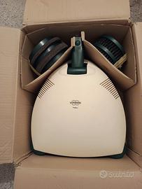 Lucidatrice per folletto PL 511