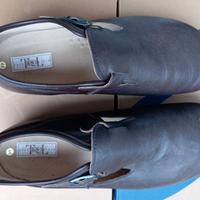 Scarpe/Sandali Uomo n.46