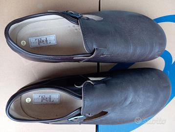 Scarpe/Sandali Uomo n.46