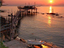 Immagine 11