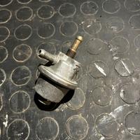Regolatore Benzina WEBER RP 1/2,5B Delta/Uno Turbo