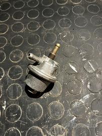 Regolatore Benzina WEBER RP 1/2,5B Delta/Uno Turbo