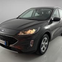 FORD Kuga III 2020 - Kuga 2.5 phev Titanium Busine