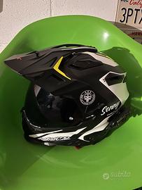 Nexx casco wed 2