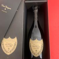 Dom Perignon  2009