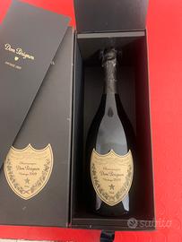 Dom Perignon  2009