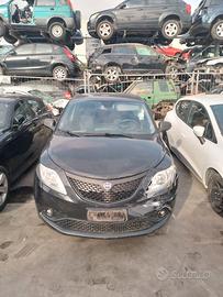 LANCIA Y 1.2 B-M - ANNO 2020 - PER RICAMBI