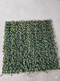 Edera finta in pvc 