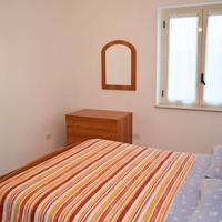 Casa vacanza vicino Soverato a 100 metri dal mare