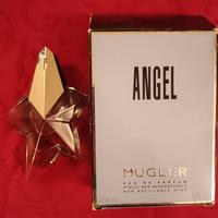 profumo ANGEL MUGLER 50ml