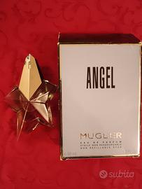 profumo ANGEL MUGLER 50ml