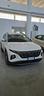 hyundai-tucson-1-6-t-gdi-48v-dct-xline