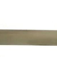 PARAURTI POSTERIORE MITSUBISHI L200 2005 IN POI CO