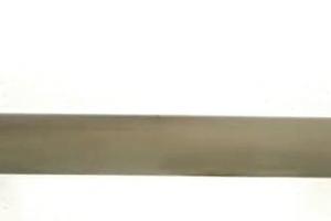 PARAURTI POSTERIORE MITSUBISHI L200 2005 IN POI CO