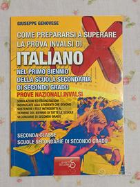Come prepararsi a superare la prova INVALSI di ita