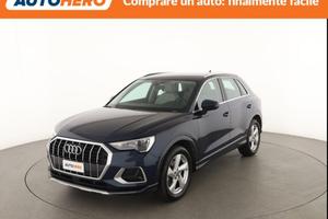 AUDI Q3 WAUZZZF36L1010725