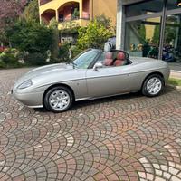Fiat Barchetta 1.8 16V