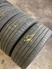 4 GOMME USATE ESTIVO 2354518 - CP7221777