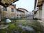 Immagine 15