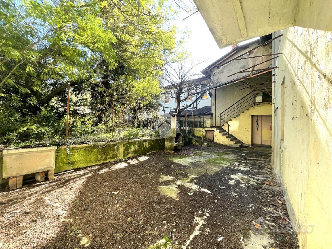 House in Concesio, Campagnola - Vista 2