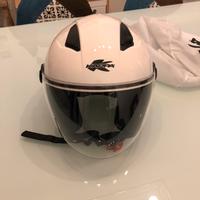 Casco kappa donna taglia xs