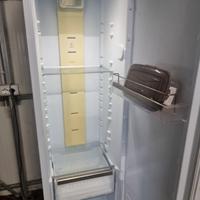 Frigorifero whirpool