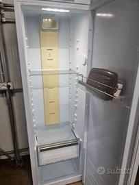 Frigorifero whirpool