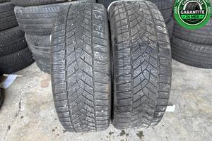 gomme usate 2155518 Winter GOODYEAR - ULTRAGRIP - 