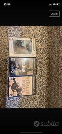 3 giochi ps 2