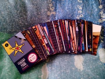 figurine Pixar Conad Nuovi numeri disponibili 